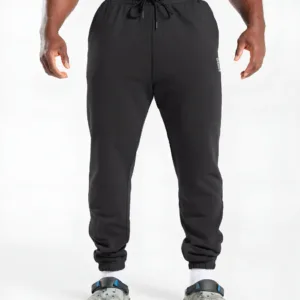 Shorts & Joggers