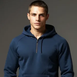 Hoodie & Sweatshirts