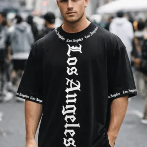 Men