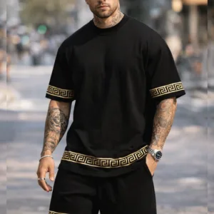 CO-ORD Sets