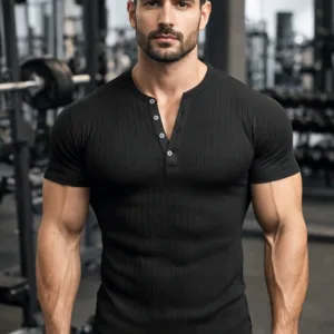 Urban Fit